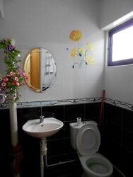 Blk 103 Bukit Purmie Ville (Bukit Merah), HDB 3 Rooms #439764771